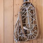 Les 4 Monts * Megève