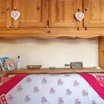 Les 4 Monts Megève
