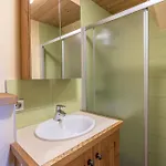 Appartement Les 4 Monts